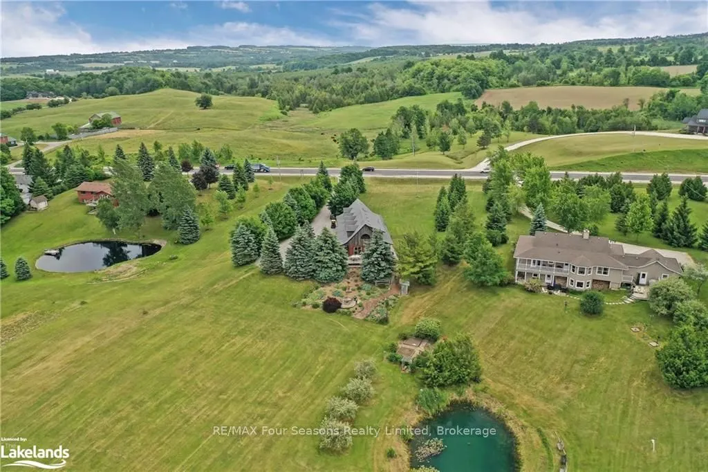 8886 County Road 91