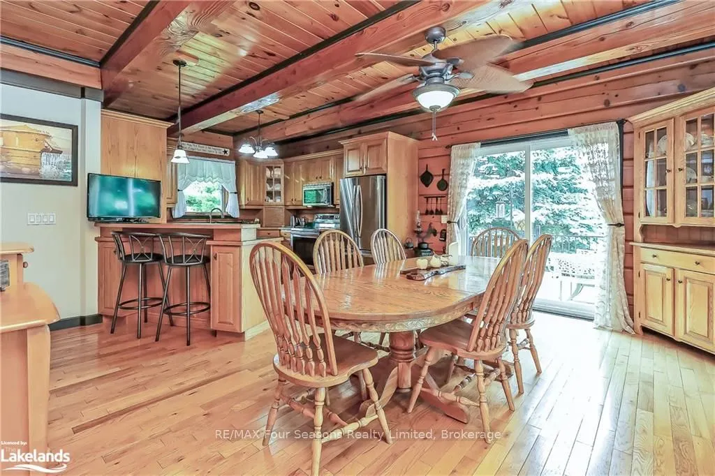 8886 County Road 91