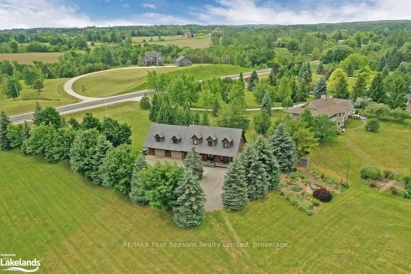 8886 County Road 91