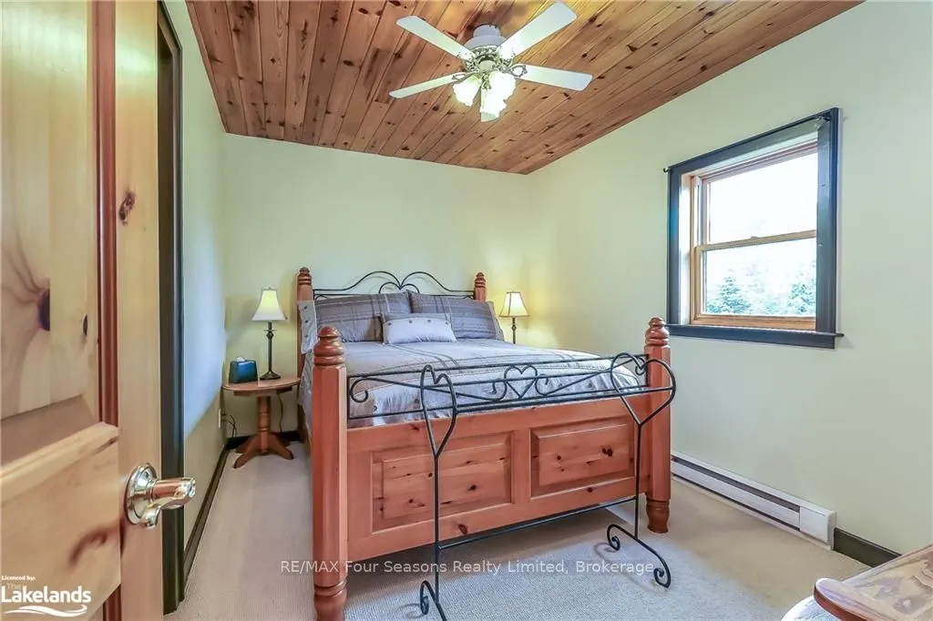8886 County Road 91