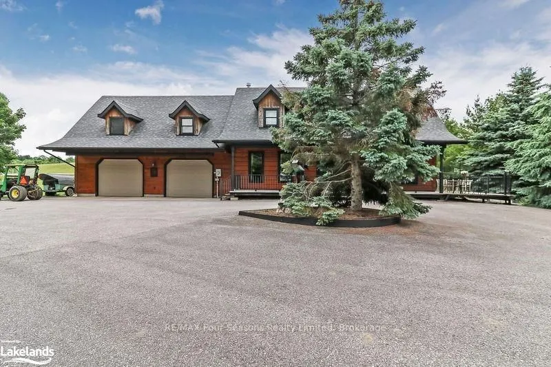8886 County Road 91