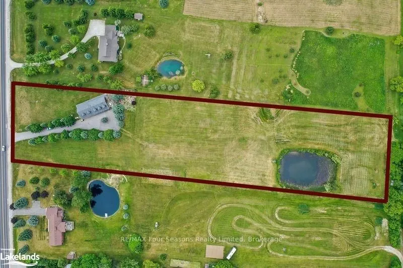 8886 County Road 91