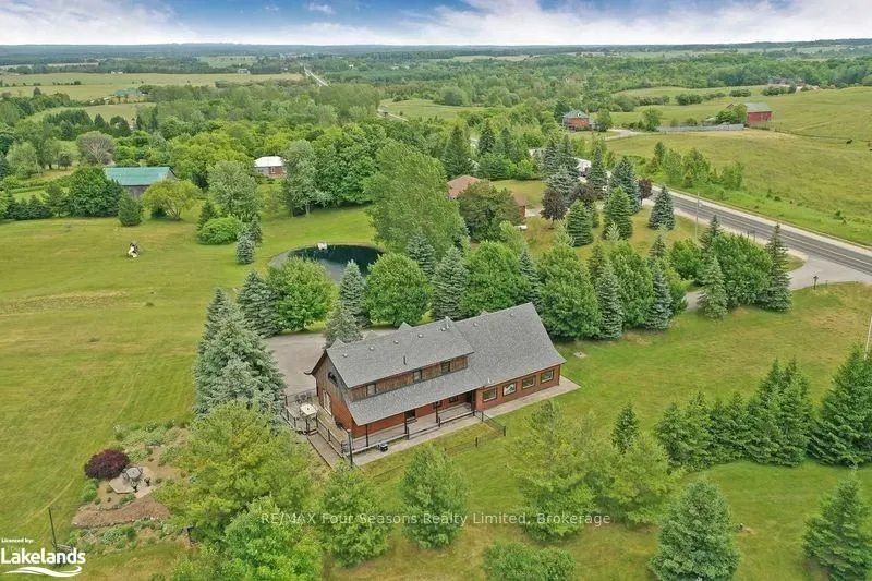8886 County Road 91