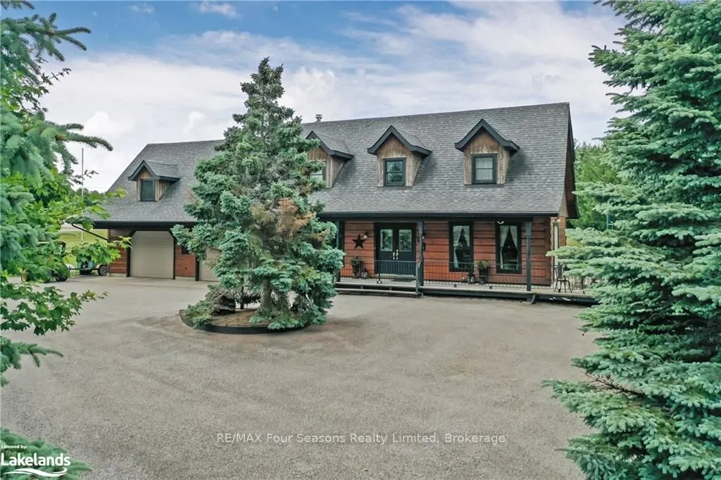 8886 County Road 91