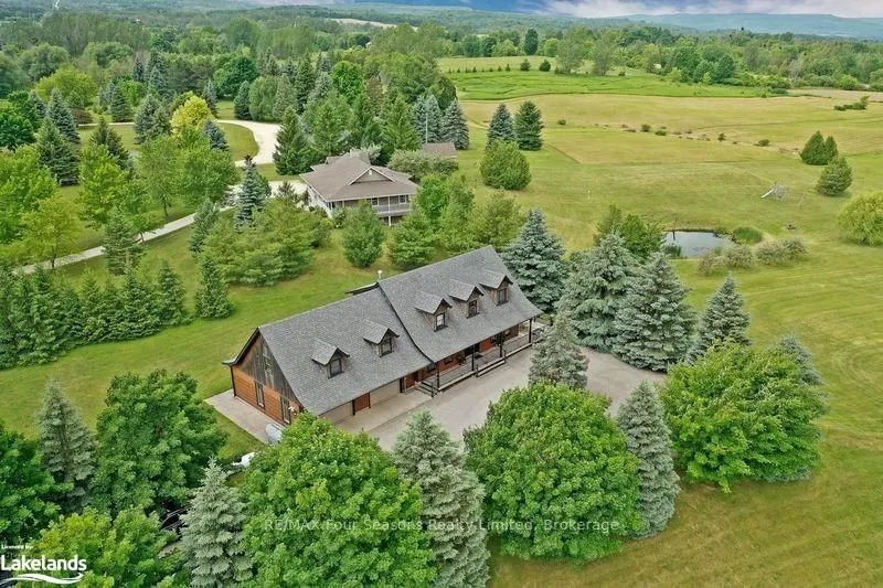 8886 County Road 91