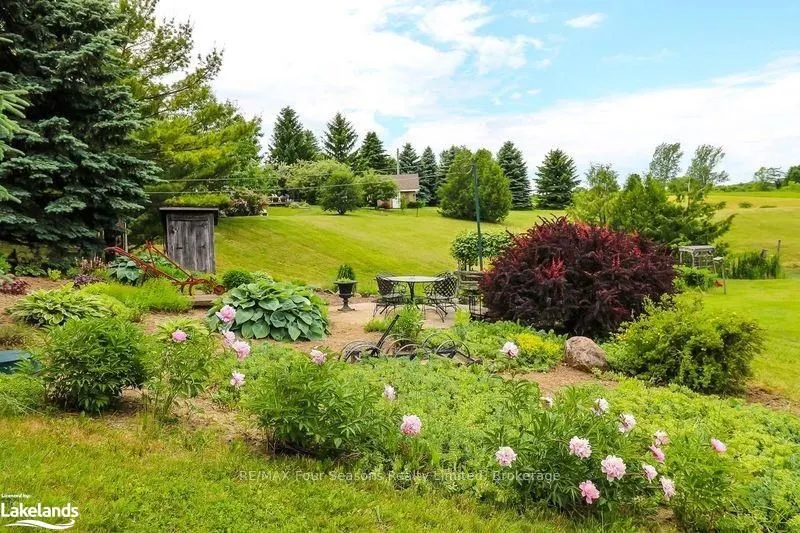 8886 County Road 91