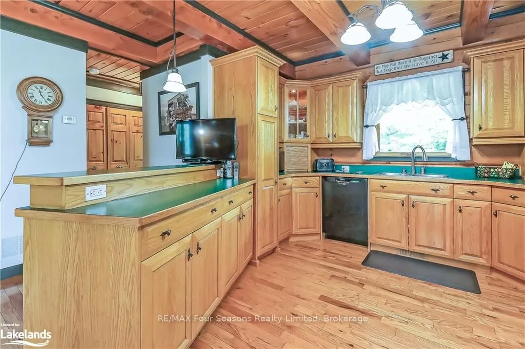 8886 County Road 91