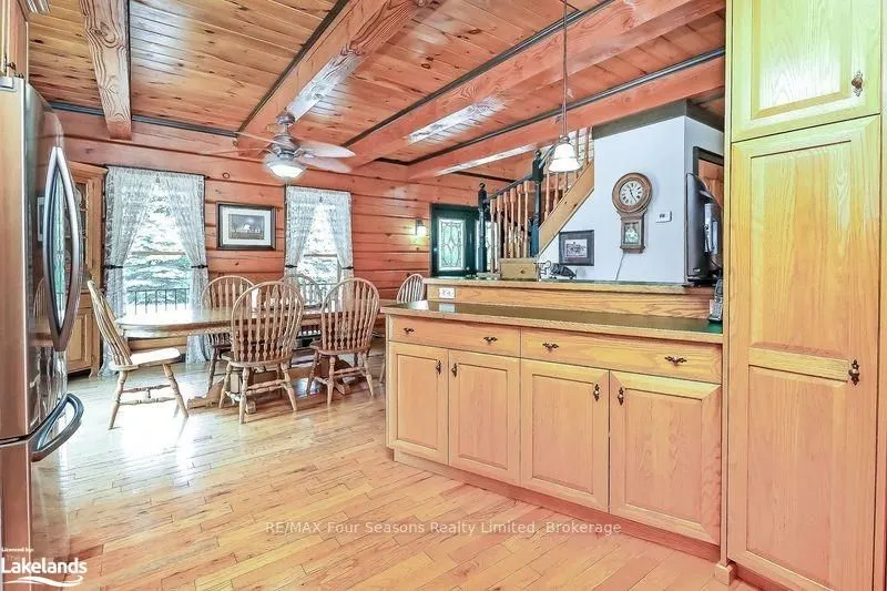8886 County Road 91