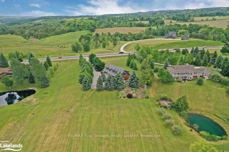 8886 County Road 91