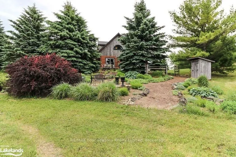 8886 County Road 91