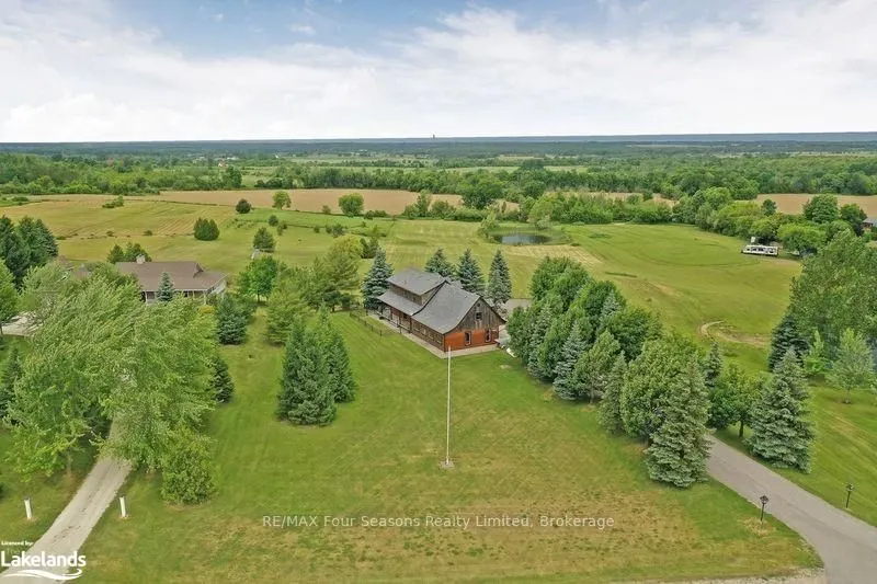 8886 County Road 91
