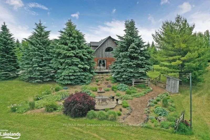 8886 County Road 91