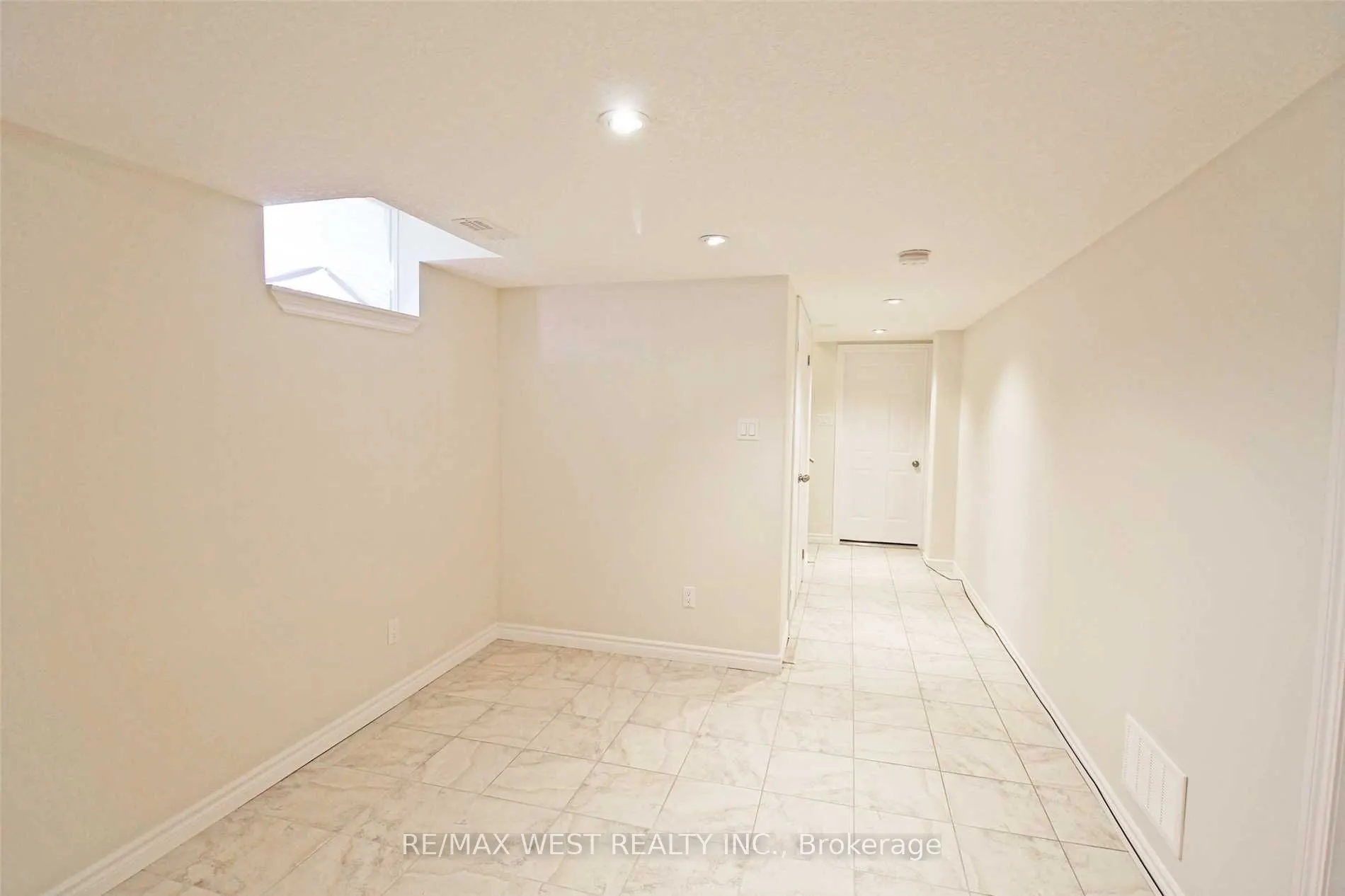 42 Booth Lane