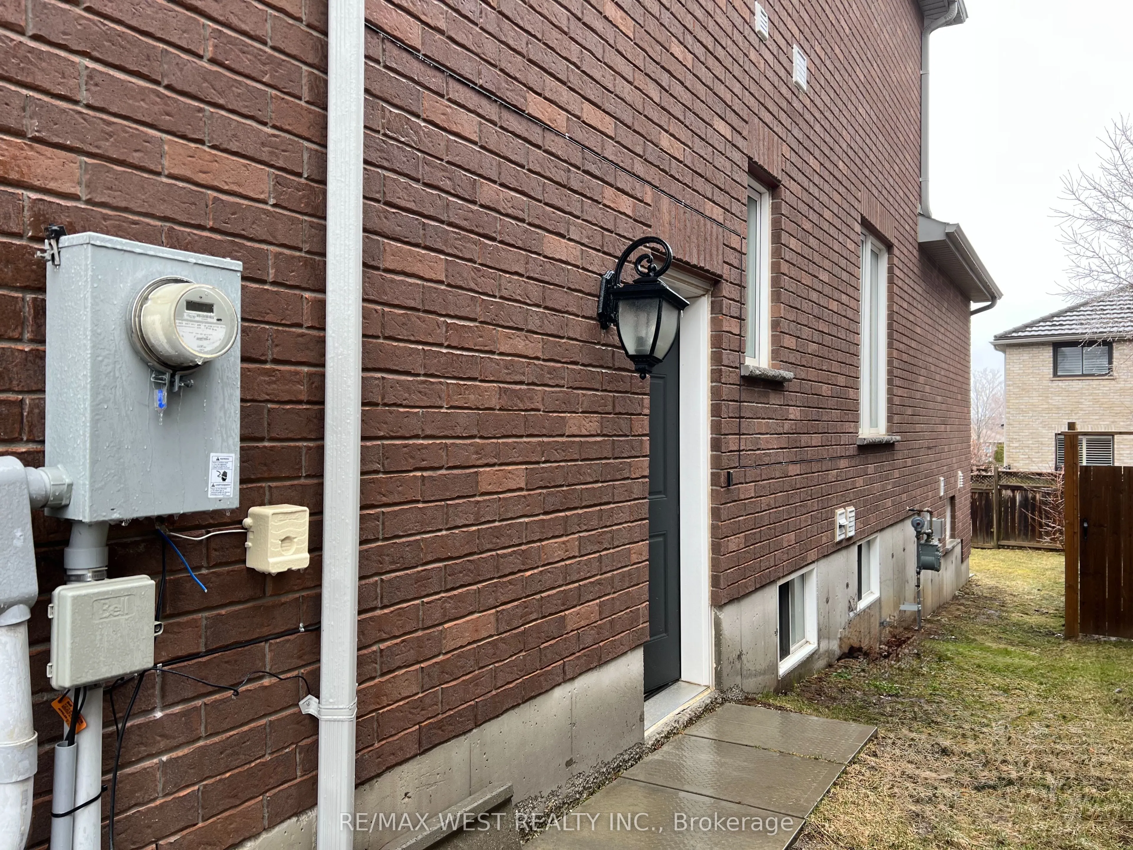 42 Booth Lane