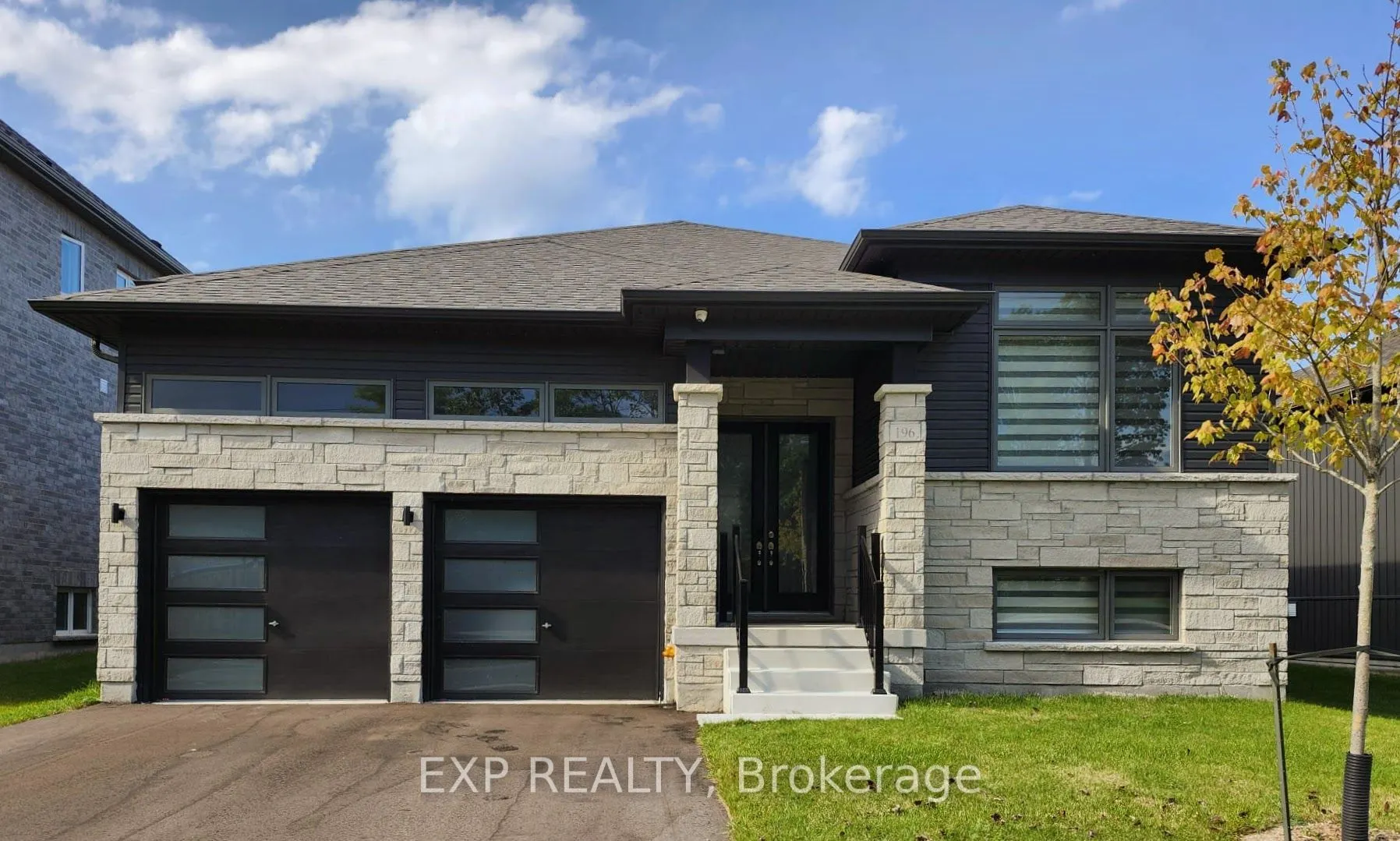196 Ramblewood Drive