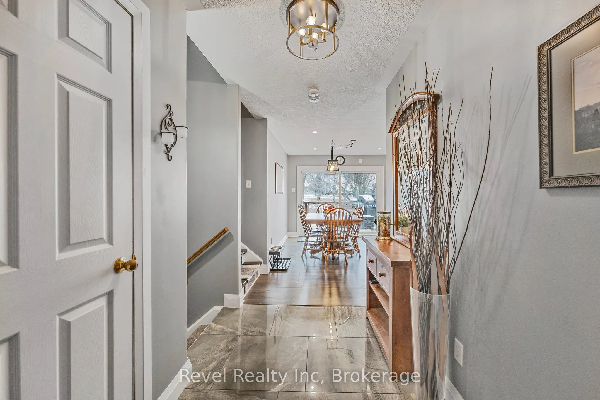 1277 Sunnidale Road
