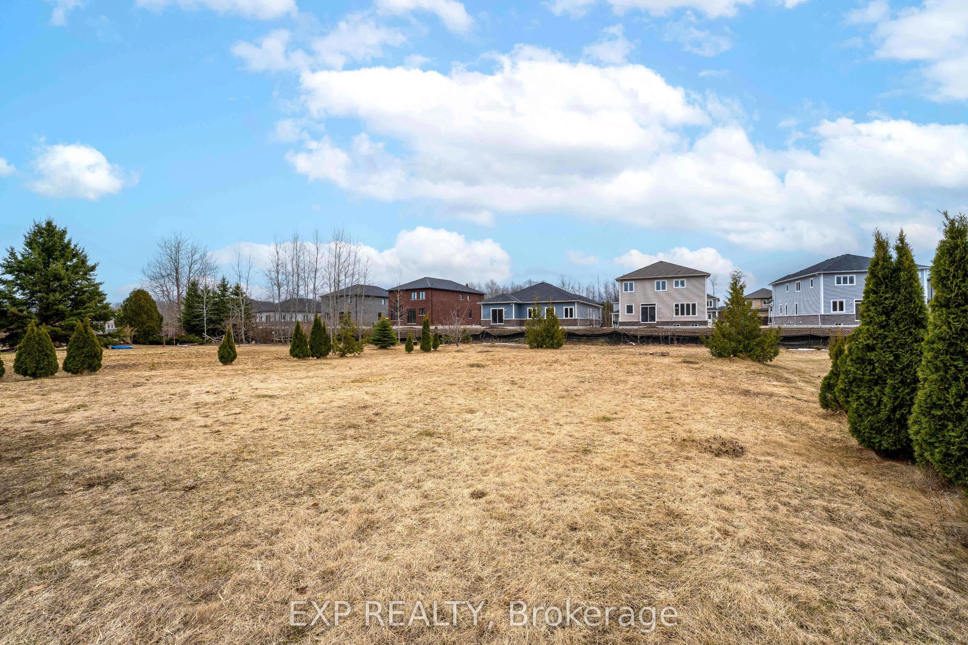 20 Wasaga Sands Drive
