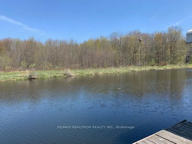 4051 Glen Cedar Drive