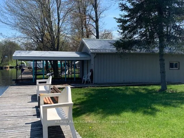 4051 Glen Cedar Drive