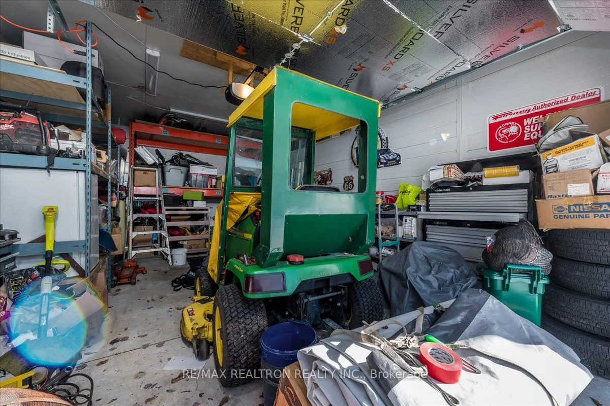 4051 Glen Cedar Drive