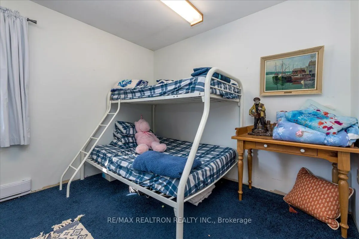 4051 Glen Cedar Drive