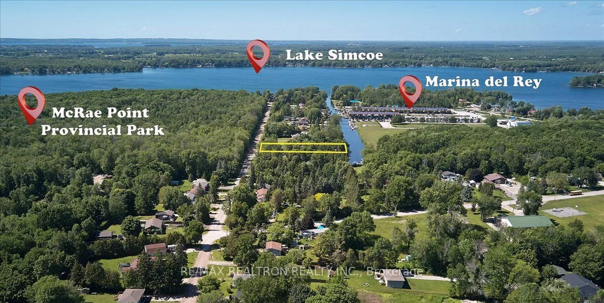 4051 Glen Cedar Drive