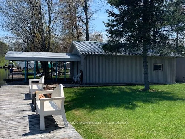 4051 Glen Cedar Drive