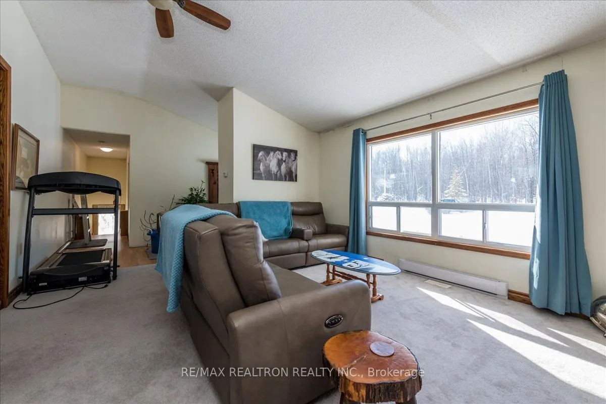 4051 Glen Cedar Drive