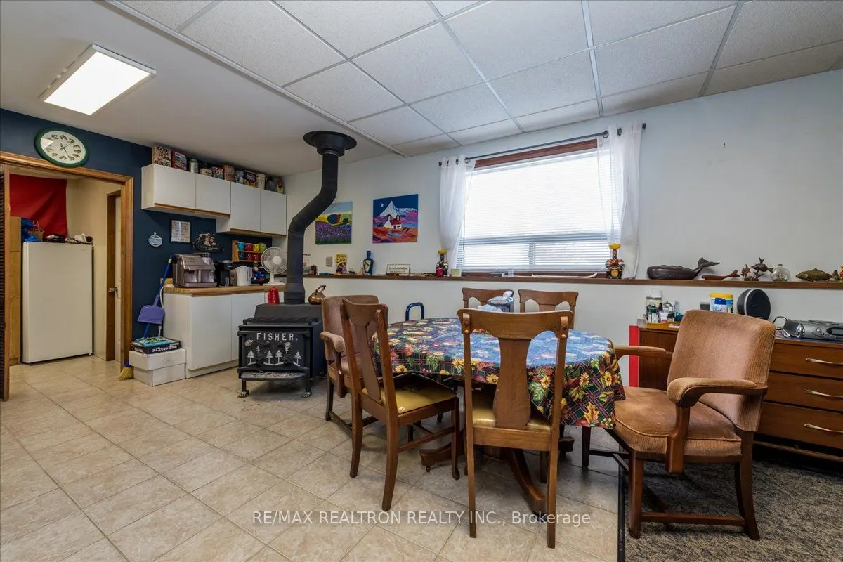 4051 Glen Cedar Drive