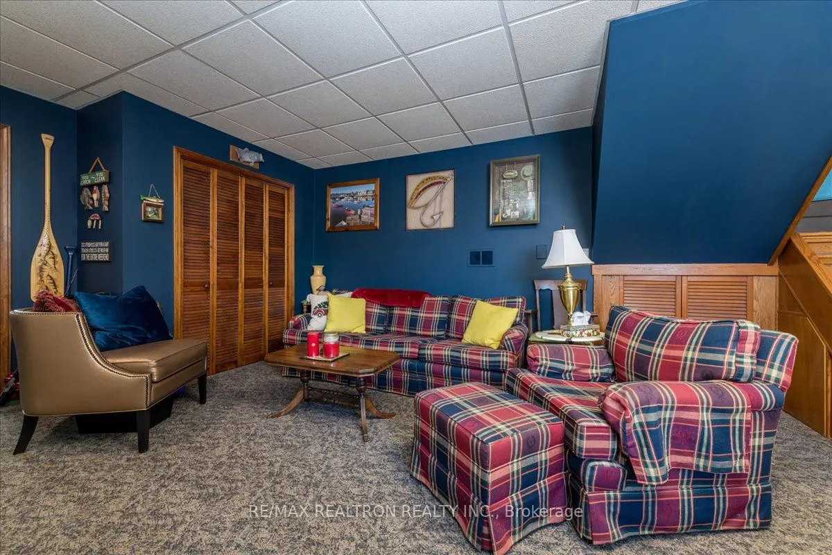 4051 Glen Cedar Drive