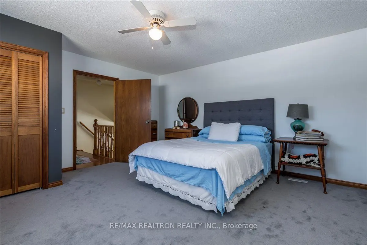 4051 Glen Cedar Drive