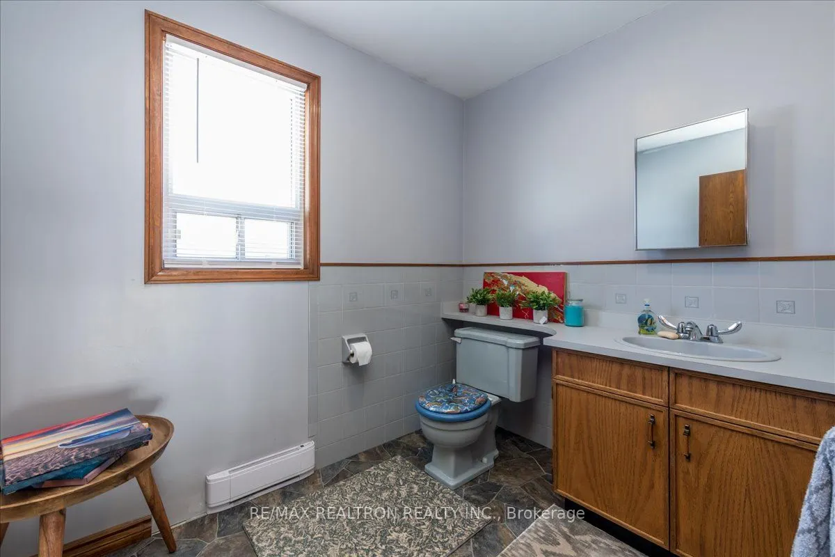 4051 Glen Cedar Drive