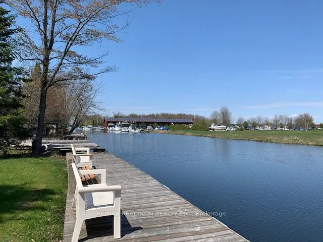 4051 Glen Cedar Drive