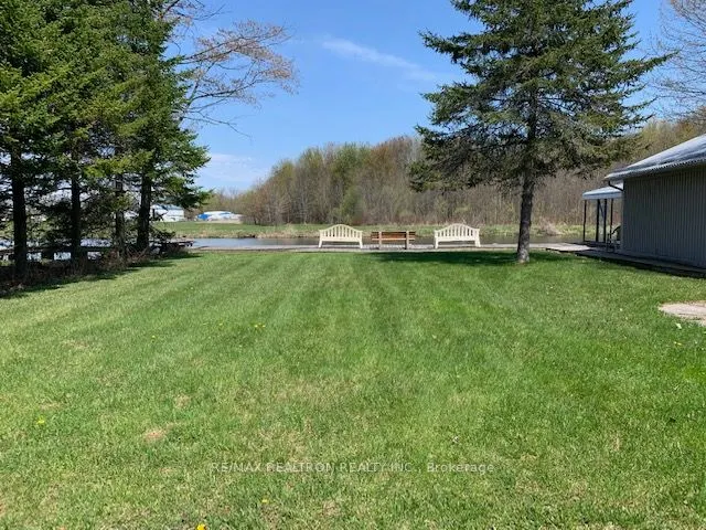 4051 Glen Cedar Drive