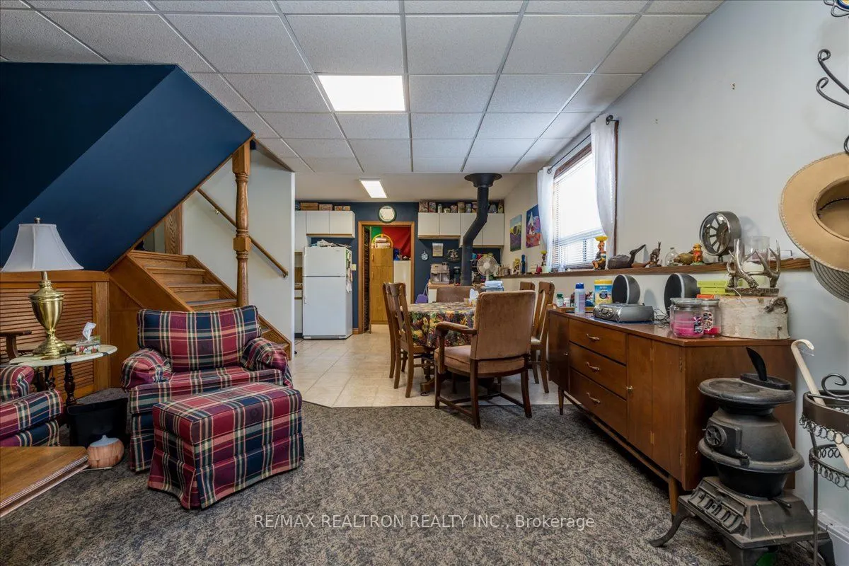 4051 Glen Cedar Drive