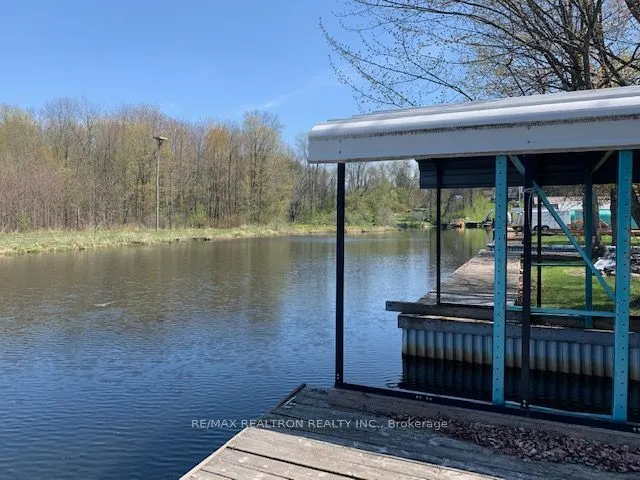 4051 Glen Cedar Drive