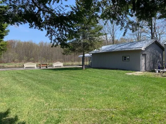 4051 Glen Cedar Drive