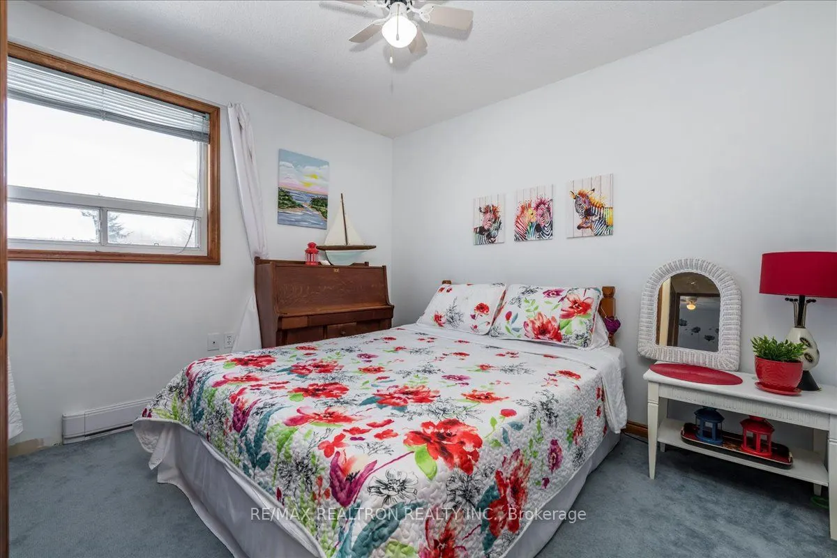 4051 Glen Cedar Drive