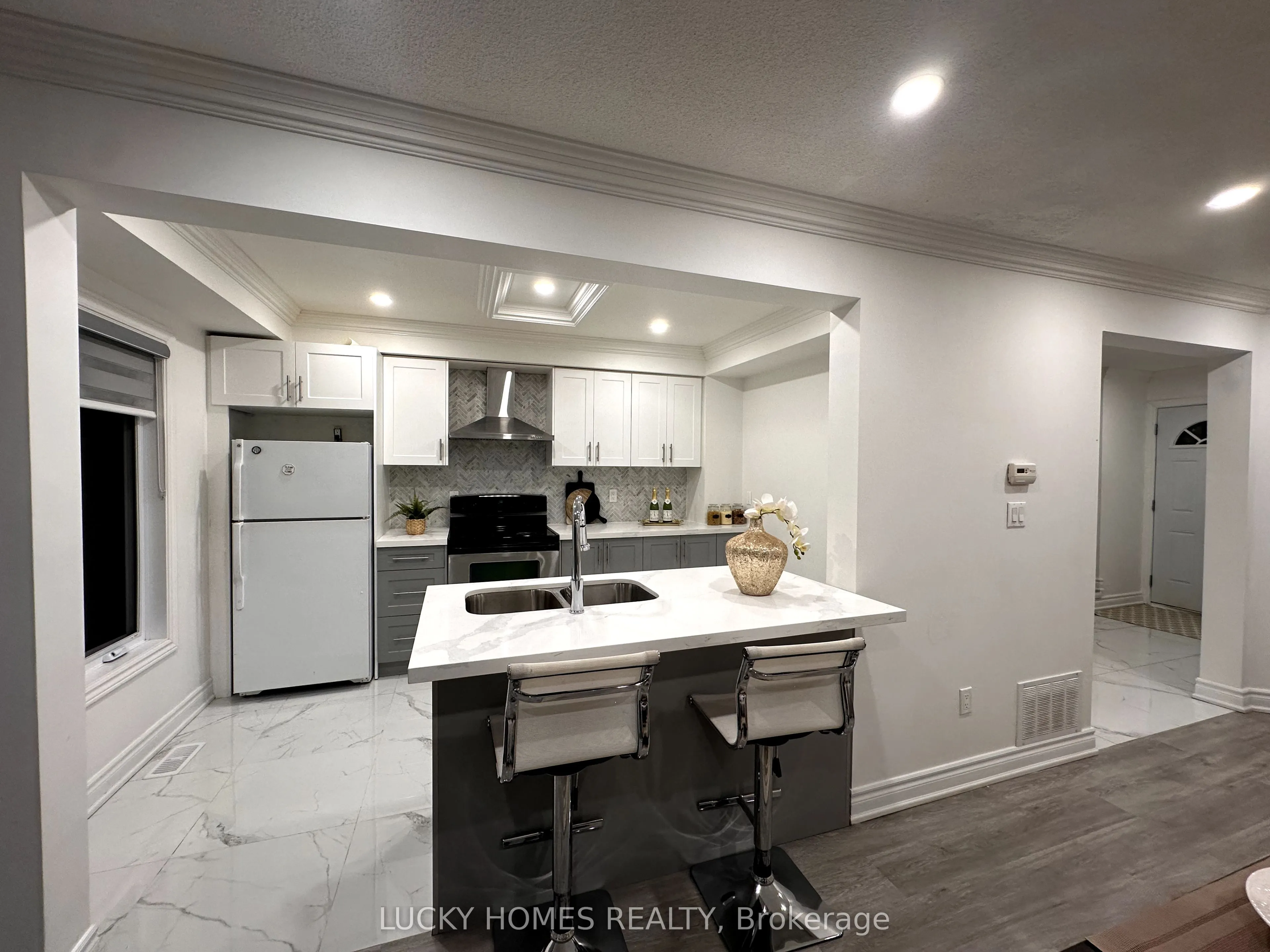 39 Laidlaw Drive