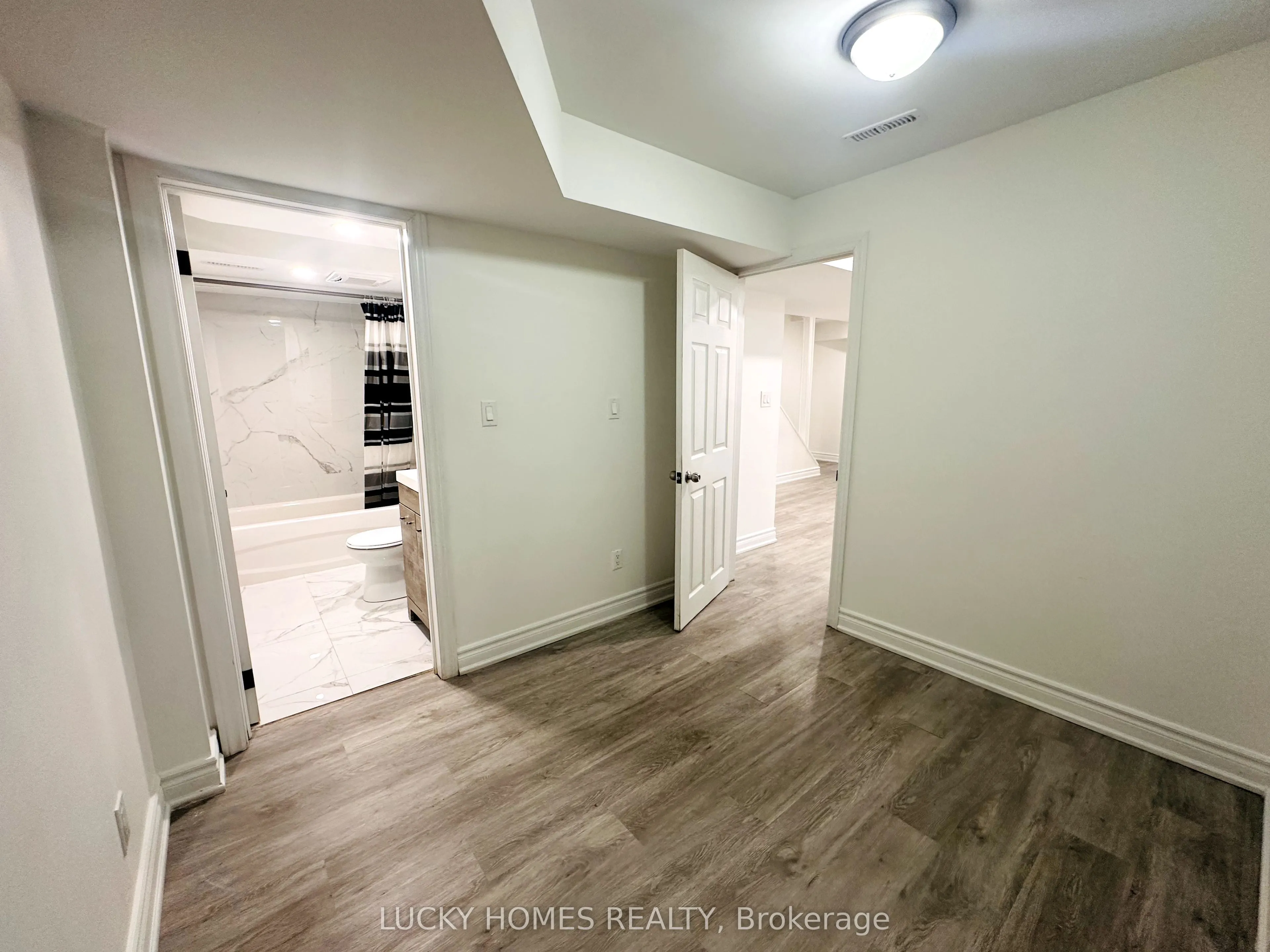 39 Laidlaw Drive