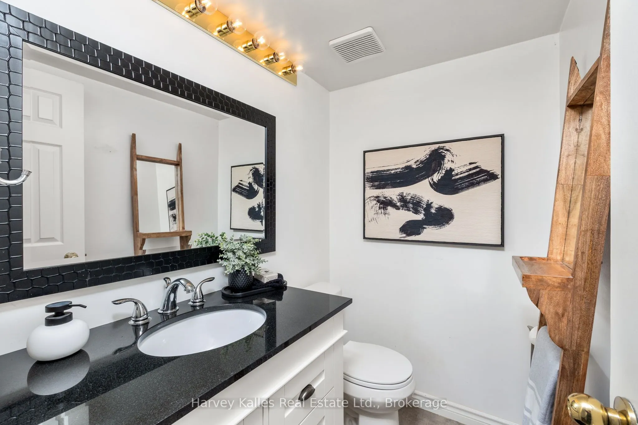 789 Johnston Park Avenue #21