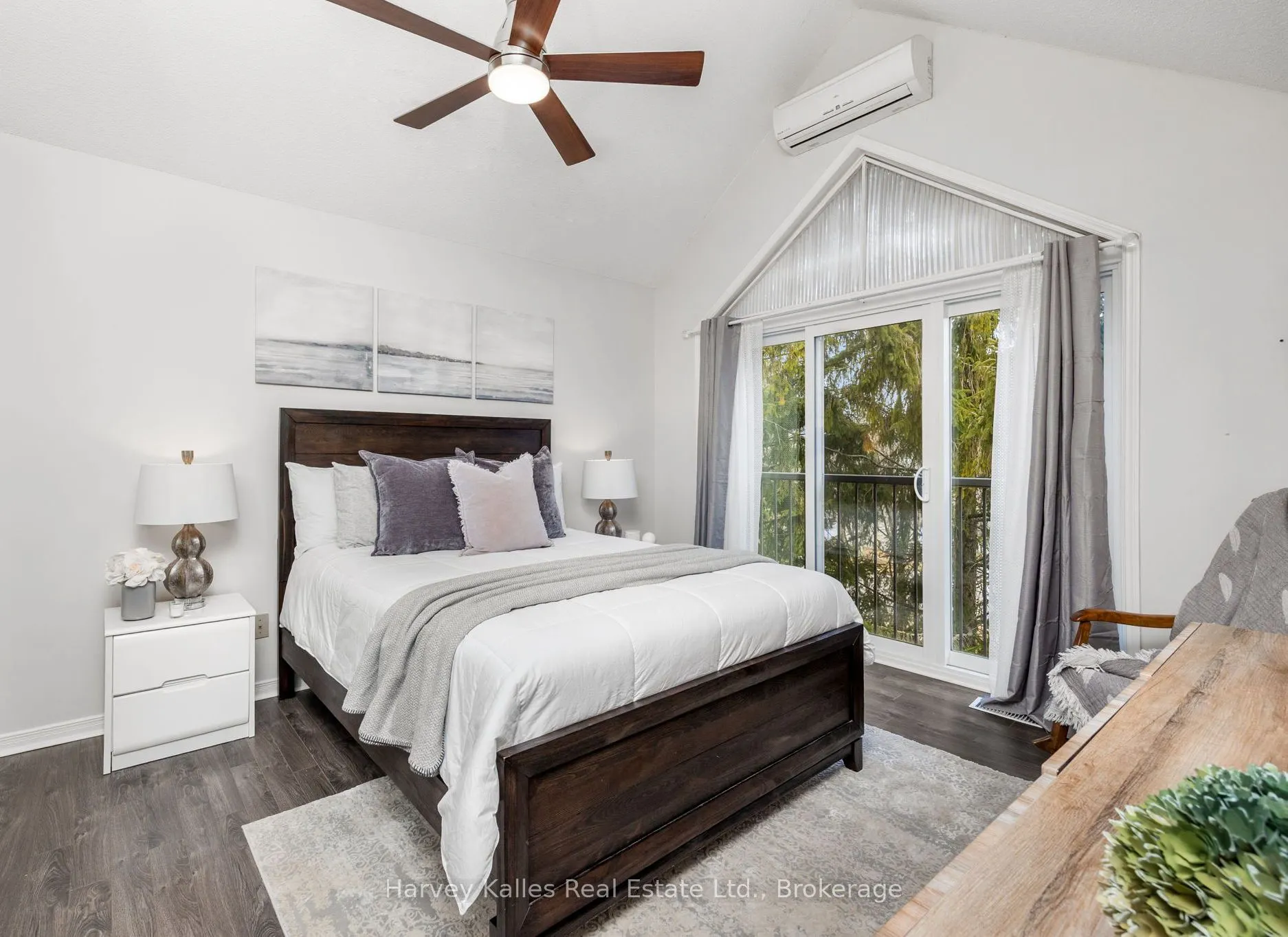789 Johnston Park Avenue #21