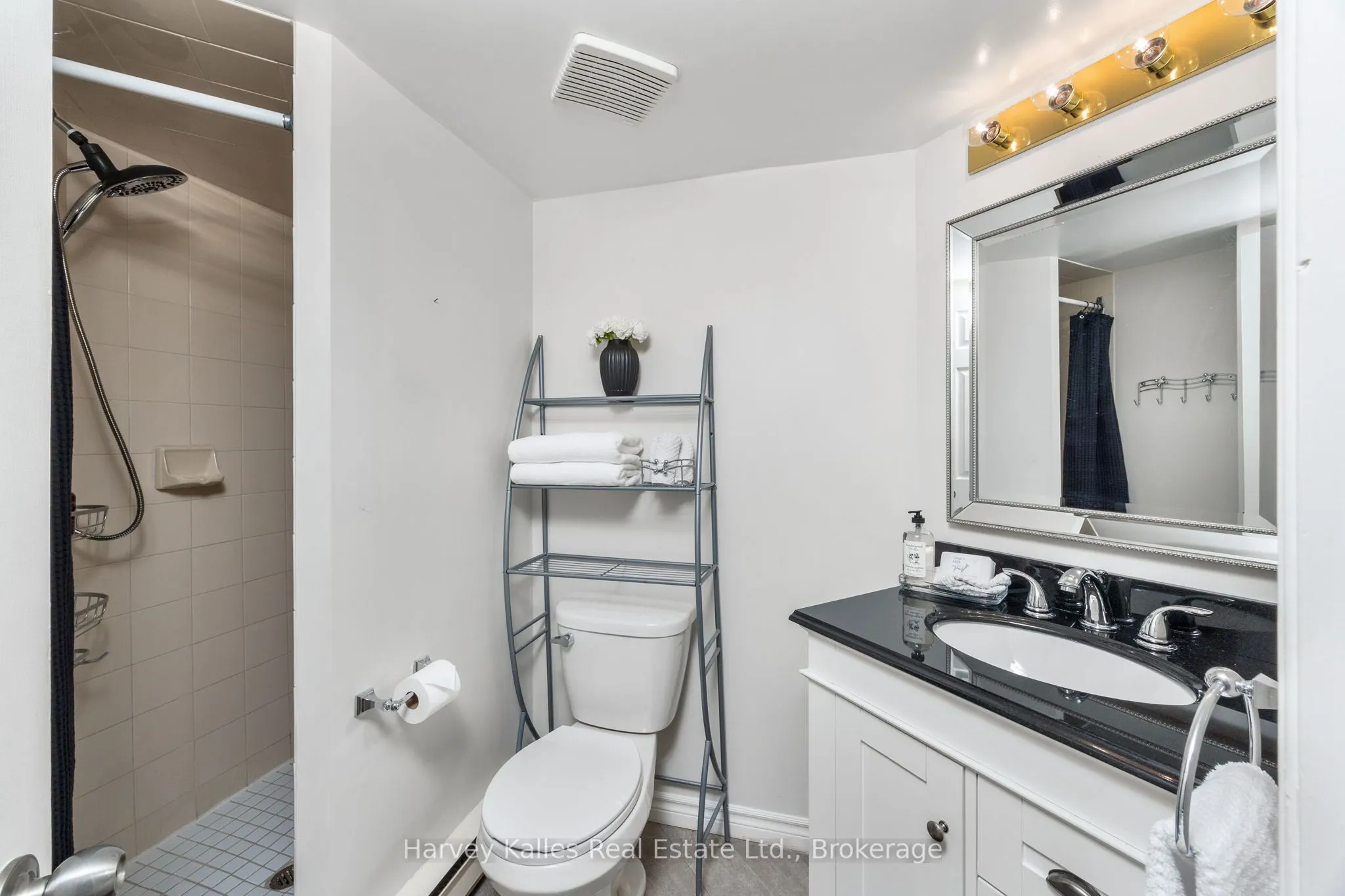 789 Johnston Park Avenue #21