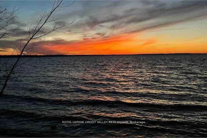230 Robins Point Road