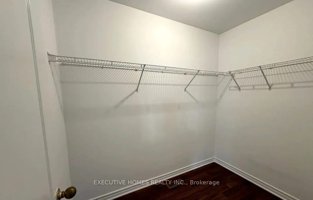 179 Cunningham Drive