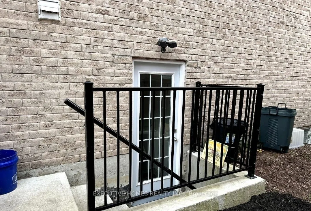 179 Cunningham Drive