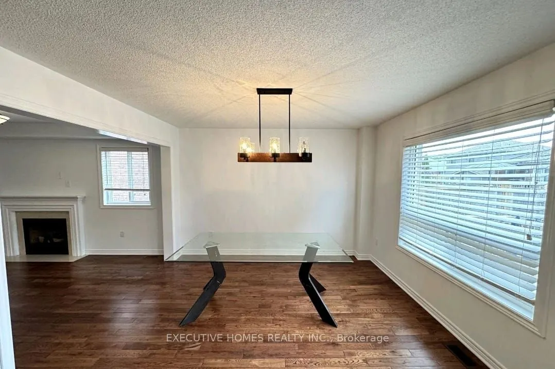 179 Cunningham Drive