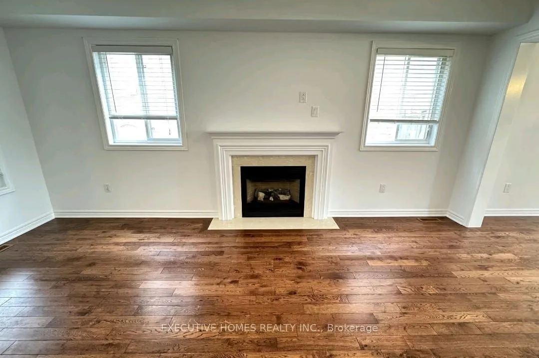 179 Cunningham Drive