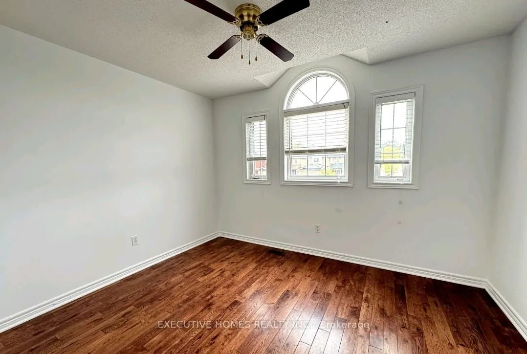 179 Cunningham Drive