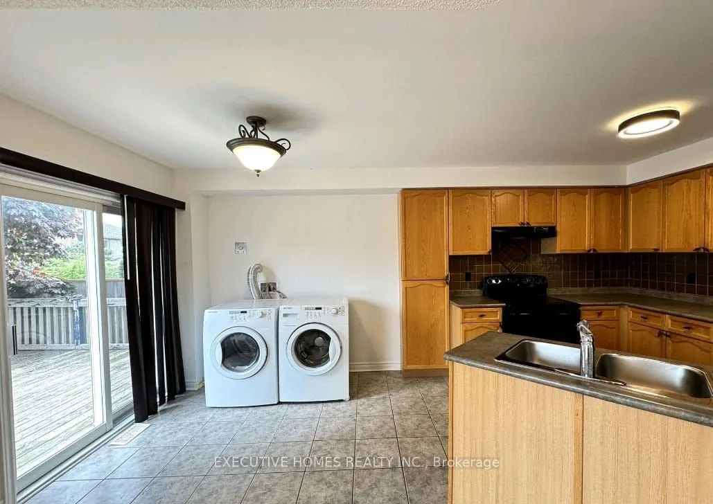 179 Cunningham Drive